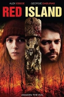 Red Island 2018 720p BluRay 800MB x264-GalaxyRG