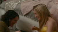 The Wilds S01E08 1080p HEVC x265-MeGusta EZTV