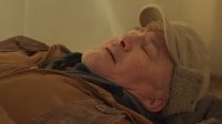 Endlings S02E12 1080p HEVC x265-MeGusta EZTV Endlings S02E12 1080p HEVC x265-MeGusta EZTV