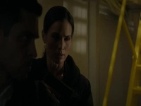 NCIS S19E11 iNTERNAL 480p x264-mSD EZTV NCIS S19E11 iNTERNAL 480p x264-mSD EZTV