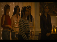 Cruel Intentions S01E04 480p x264-mSD EZTV Cruel Intentions S01E04 480p x264-mSD EZTV