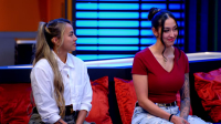 Ink Master S16E08 1080p HEVC x265-MeGusta EZTV Ink Master S16E08 1080p HEVC x265-MeGusta EZTV