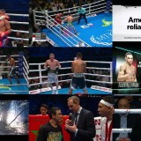 Boxing 2019 07 06 Oubaali vs Villanueva WEB H264-LEViTATE