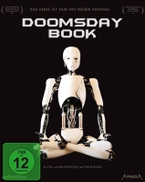 Doomsday Book 2012 1080p BluRay DTS x264-PublicHD