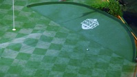 Holey Moley S04E04 720p HEVC x265-MeGusta EZTV Holey Moley S04E04 720p HEVC x265-MeGusta EZTV