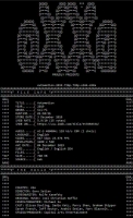 Automation 2019 720p 720p x264-oXXa