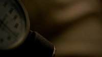 Narcos S02E07 PROPER 720p WEBRip X264-DEFLATE EZTV