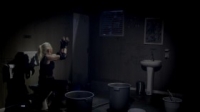 Take the Tower S01E03 WEB x264-KOMPOST [eztv]