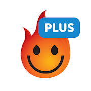Hola VPN Proxy Plus v1.172.150 Premium Mod Apk {CracksHash}