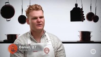 MasterChef Australia S14E56 XviD-AFG EZTV MasterChef Australia S14E56 XviD-AFG EZTV