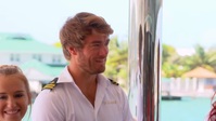 Below Deck S10E05 720p HEVC x265-MeGusta EZTV