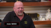 Pawn Stars S18E13 WEB h264-BAE EZTV Pawn Stars S18E13 WEB h264-BAE EZTV