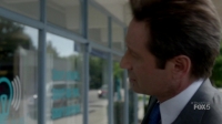 The X Files S10E03 720p HDTV x264 AVS rarbg