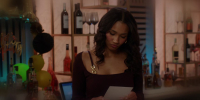 All American S06E04 1080p HEVC x265-MeGusta EZTV