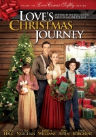 Loves Christmas Journey 2011 (Part2) 720p HDTV X264 Solar