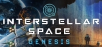 Interstellar Space: Genesis v1.0.3 Interstellar Space: Genesis v1.0.3