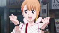 Mieruko-chan S01E03 720p WEB H264-SUGOI EZTV Mieruko-chan S01E03 720p WEB H264-SUGOI EZTV