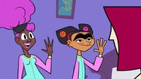 Clone High 2023 S01E02 XviD-AFG EZTV