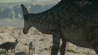 Prehistoric Planet 2022 S01E04 720p HEVC x265-MeGusta EZTV