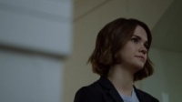 Good Trouble S02E04 WEB x264-TBS [eztv]