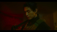 A Shop for Killers S01E06 XviD-AFG EZTV