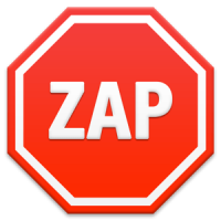 Adware Zap Pro v2.7.0.0 Patched (macOS) - [haxNode]