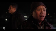 Reginald the Vampire S01E01 1080p HEVC x265-MeGusta EZTV Reginald the Vampire S01E01 1080p HEVC x265-MeGusta EZTV