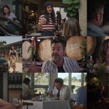 The Letdown S02E04 1080p HDTV H264-CBFM