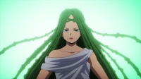 My Hero Academia S05E04 XviD-AFG EZTV