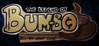 The Legend of Bum-Bo v1.0.3 The Legend of Bum-Bo v1.0.3
