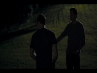 Condor S02E08 480p x264-mSD EZTV Condor S02E08 480p x264-mSD EZTV