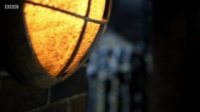 Dragons Den S17E10 WEB H264-BiSH [eztv]