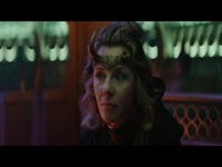 Loki S01E03 480p x264-mSD EZTV