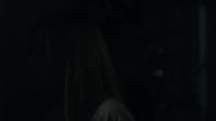 Cruel Summer S01E10 XviD-AFG EZTV