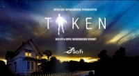 Taken Mini Series Complete[Steven Spielberg]
