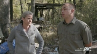 Hoarders S11E07 Cindy 720p HEVC x265-MeGusta EZTV