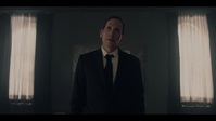The Handmaids Tale S05E05 XviD-AFG EZTV