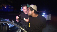 Cops S34E12 1080p WEB h264-BAE EZTV