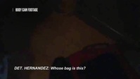 Interrogation Raw S01E04 720p WEB h264-BAE EZTV