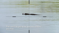 Swamp People S15E04 1080p HEVC x265-MeGusta EZTV Swamp People S15E04 1080p HEVC x265-MeGusta EZTV