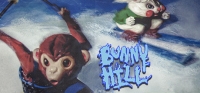 Bunny Hill Bunny Hill