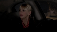 Mom S05E08 iNTERNAL 720p WEB x264-BAMBOOZLE[eztv]