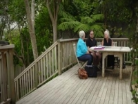Unbreakable NZ S01E02 480p x264-mSD [eztv]