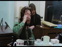 The Beatles Get Back S01E03 480p x264-mSD EZTV The Beatles Get Back S01E03 480p x264-mSD EZTV