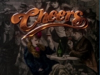 Cheers S05E06 720p WEB H264-HOTLiPS [eztv]