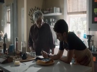 Coroner S04E02 480p x264-mSD EZTV