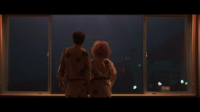 Encounters 2023 S01E04 XviD-AFG EZTV