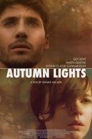 Autumn Lights 2016 LIMITED WEBRip x264-ASSOCiATE[TGx]