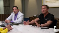 Botched S08E04 XviD-AFG EZTV
