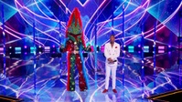 The Masked Singer S05E11 XviD-AFG EZTV The Masked Singer S05E11 XviD-AFG EZTV